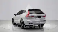 2024 Volvo XC60