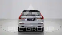 2024 Volvo XC60