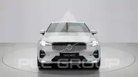 2024 Volvo XC60