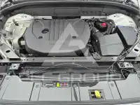 2024 Volvo XC60
