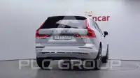 2024 Volvo XC60