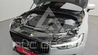 2024 Volvo XC60