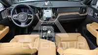 2024 Volvo XC60