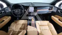 2024 Volvo XC60