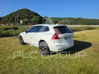 2024 Volvo XC60