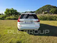 2024 Volvo XC60