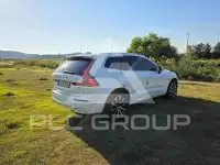 2024 Volvo XC60