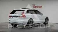 2024 Volvo XC60