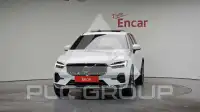 2024 Volvo XC60