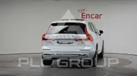 2024 Volvo XC60