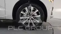 2024 Volvo XC60