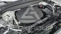 2024 Volvo XC60