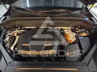 2024 Volvo XC90