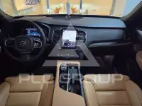 2024 Volvo XC90
