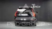 2024 Volvo XC90