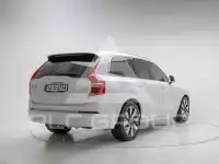 2024 Volvo XC90