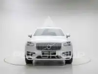 2024 Volvo XC90