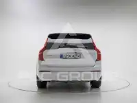 2024 Volvo XC90