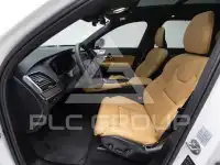 2024 Volvo XC90