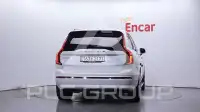 2024 Volvo XC90