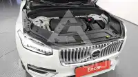 2024 Volvo XC90