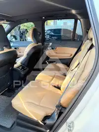 2024 Volvo XC90