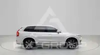 2024 Volvo XC90