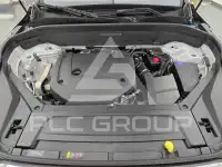 2024 Volvo XC90