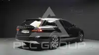2024 Volvo V90