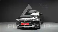 2024 Volvo V90