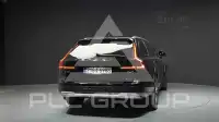 2024 Volvo V90