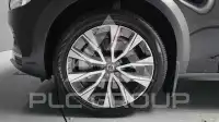 2024 Volvo V90