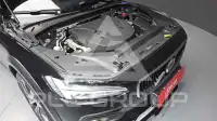 2024 Volvo V90