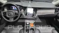 2024 Volvo V90