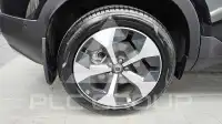 2024 Volvo XC40