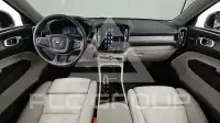 2024 Volvo XC40