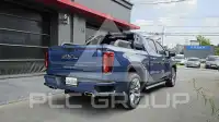 2024 GMC SIERRA