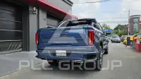 2024 GMC SIERRA