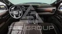 2024 GMC SIERRA