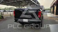 2024 GMC SIERRA