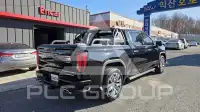 2024 GMC SIERRA