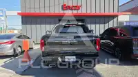 2024 GMC SIERRA
