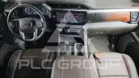 2024 GMC SIERRA