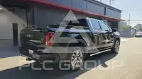 2024 GMC SIERRA