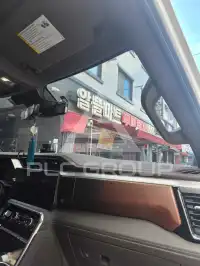 2024 GMC SIERRA