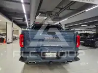 2024 GMC SIERRA
