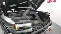 2024 GMC Hummer