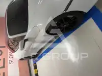 2024 Porsche 911