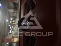2024 Porsche 911