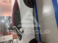 2024 Porsche 911